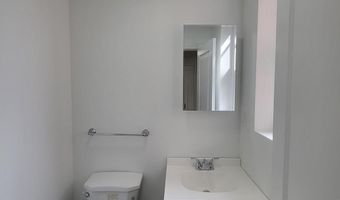 516 SCHUYLKILL Ave, Reading, PA 19601