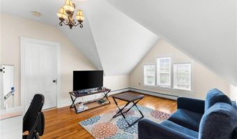 1358 Smith St, North Providence, RI 02911