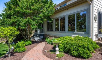 12304 SOUTHHAMPTON Dr, Bishopville, MD 21813