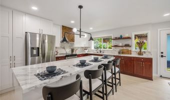 1232 Hele St, Kailua, HI 96734