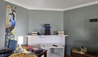 4306 Fm 1069, Aransas Pass, TX 78336