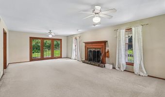 41924 N Tammi Ter, Antioch, IL 60002