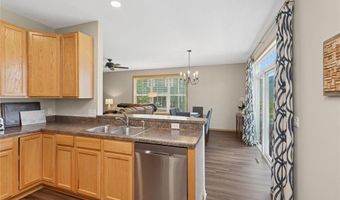 15626 Echo Ridge Rd 1001, Apple Valley, MN 55124