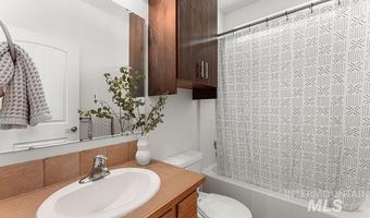 2964 W Lemhi St, Boise, ID 83705