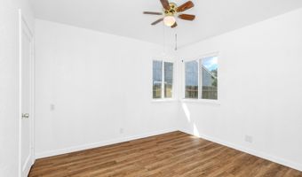 52 E Madill St, Antioch, CA 94509