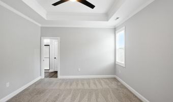 3901 Alpha Ct, Bailey, NC 27807