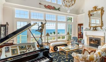 737 Boston Neck Rd, Narragansett, RI 02882