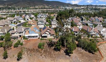 13957 Royal Melbourne Sq, San Diego, CA 92128