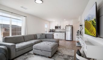 276 Greywall Ct, Dayton, NV 89403