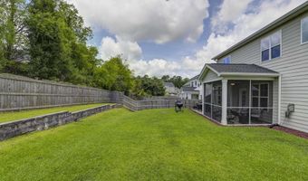 409 Wing Bar Ln, Blythewood, SC 29016