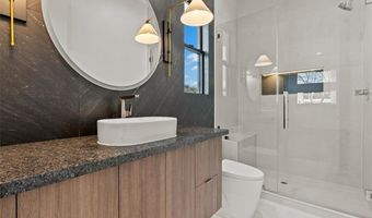 82 Glade Hollow Dr, Las Vegas, NV 89135
