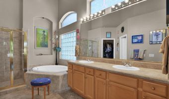 5132 E LONESOME Trl, Cave Creek, AZ 85331