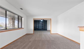 13441 Rincon, Apple Valley, CA 92308