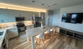 91-1841 Keaunui Dr 129, Ewa Beach, HI 96706