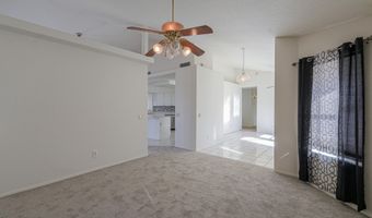 1862 N CENTER Ave, Casa Grande, AZ 85122