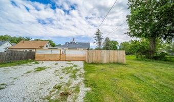 1217 W 6th St, Anderson, IN 46016