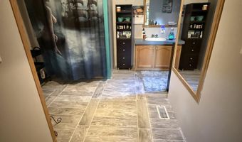 130 Bryant Rd, Bethel, VT 05032