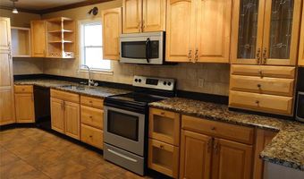 517 Meander St, Abilene, TX 79602