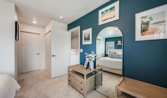 91-1640 Honouliuli St 74, Ewa Beach, HI 96706