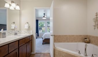 2452 S Amaya Ln, Boise, ID 83709