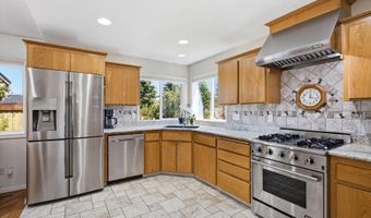 17845 SW ZENITH Pl, Beaverton, OR 97007