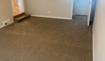 1701 S 9th Ave, Beech Grove, IN 46107