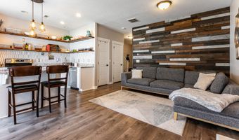 280 W 710 N, Centerville, UT 84014