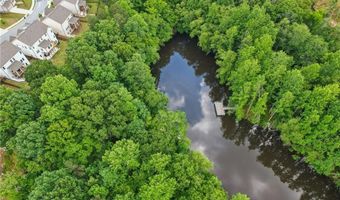 4189 Brookmont Way, Auburn, GA 30011