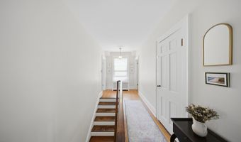 109 Euclid Ave, Albany, NY 12203