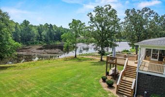 604 Summer Lakes Dr, Aiken, SC 29805