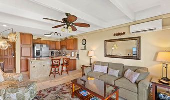 2075 S Kihei Rd 123, Kihei, HI 96753