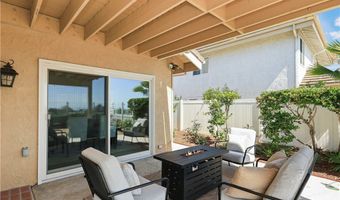 2245 Avenida Oliva, San Clemente, CA 92673