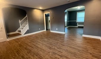 3925 REXMERE Rd, Baltimore, MD 21218