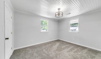1550 E Main St, Austin, AR 72007