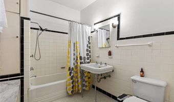 1106 Washington Ave, Alton, IL 62002