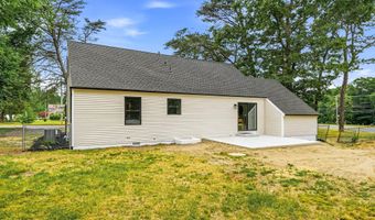 406 3RD St, Atco, NJ 08004