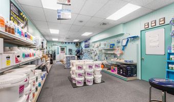 257 W NICHOLSON Rd, Audubon, NJ 08106