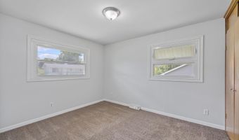 4012 Fawnhill Ln, Cincinnati, OH 45205