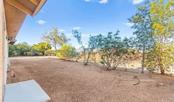 630 Arthur Ave, Henderson, NV 89015