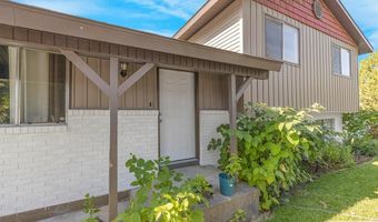 660 N Butterfly Dr, Idaho Falls, ID 83401