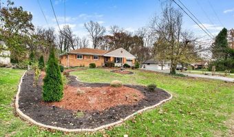 1076 Nimitz Ln, Anderson Twp., OH 45230