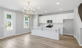 71 Hydrangea Ln Lot #76, Auburn, GA 30011