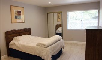 278 N Wilshire Ave 156, Anaheim, CA 92801