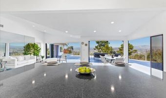 5030 Helix Ter, La Mesa, CA 91941