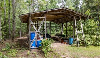 2865 91 Co Rd, Bankston, AL 35542