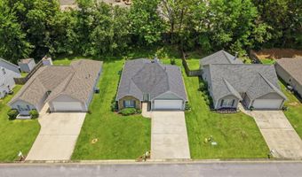 133 LAKE Ter, Alabaster, AL 35007