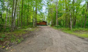 3855 NORWAY WOODS Ln, Abrams, WI 54101
