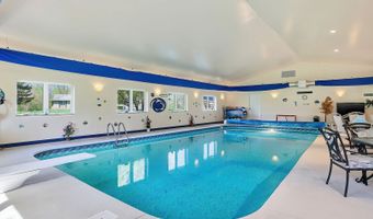 40498 N Sunset Dr, Antioch, IL 60002