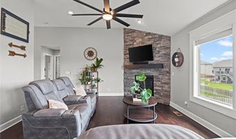 16025 Craig St, Basehor, KS 66007
