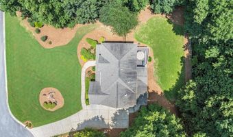 14755 Taylor Valley Way, Alpharetta, GA 30004